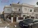 Casa en venta en Chipiona