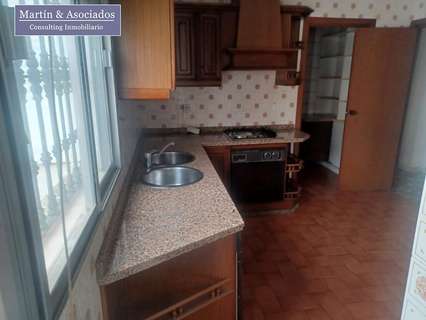 Piso en venta en Huelva