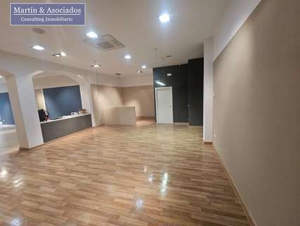 Local comercial en venta en Córdoba