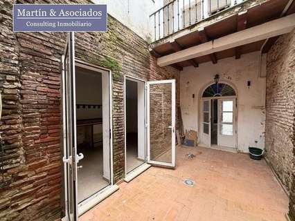 Casa en venta en Ayamonte
