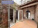 Casa en venta en Ayamonte