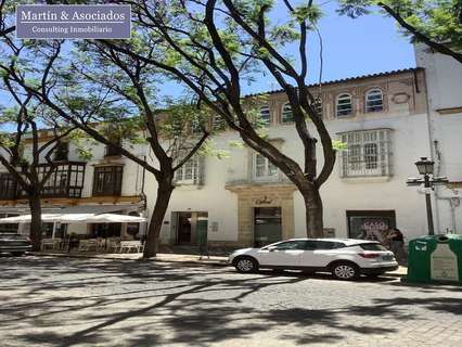 Local comercial en venta en Jerez de la Frontera