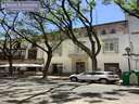 Local comercial en venta en Jerez de la Frontera