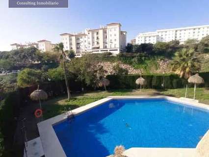 Piso en venta en Benalmádena