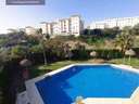 Piso en venta en Benalmádena