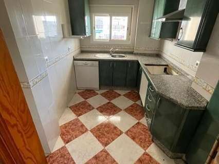 Piso en venta en Castilleja de la Cuesta