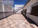 Casa en venta en Umbrete