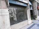 Local comercial en venta en Tortosa rebajado