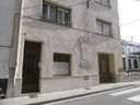 Casa en venta en Rossell rebajada