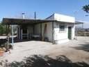 Parcela rústica en venta en Tortosa rebajada