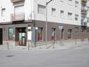 Local comercial en venta en Sant Jaume d'Enveja rebajado