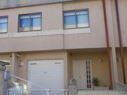 Casa en venta en Tortosa, rebajada