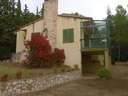 Chalet en venta en Tortosa rebajado