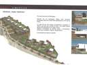 Parcela urbana en venta en Tortosa