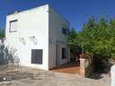 Chalet en venta en Tortosa