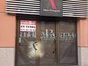 Local comercial en venta en Tortosa