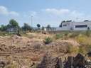 Parcela rústica en venta en Roquetes