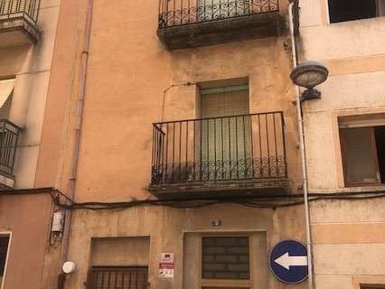 Casa en venta en Roquetes