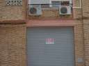 Local comercial en alquiler en Tortosa