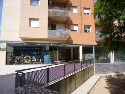 Local comercial en venta en Tortosa