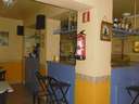 Local comercial en alquiler en Tortosa