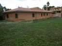 Chalet en venta en Tortosa