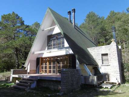 Casa en venta en Alfara de Carles