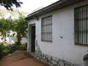 Casa en venta en Rossell