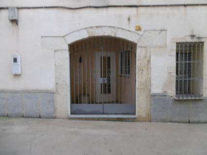 Casa en venta en Tortosa