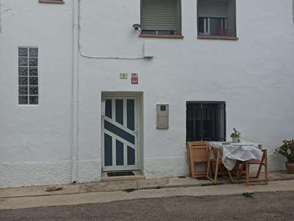 Casa en venta en Tortosa