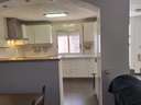Casa en venta en Tortosa