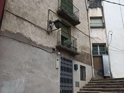 Casa en venta en Tortosa