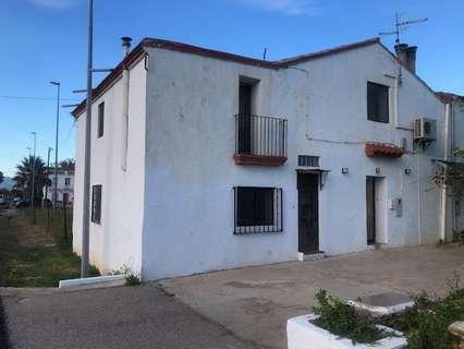 Casa en venta en Tortosa