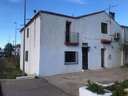 Casa en venta en Tortosa
