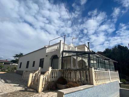 Casa en venta en Roquetes