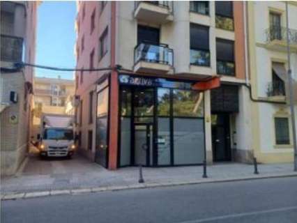 Local comercial en venta en Tortosa