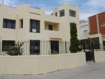 Casa en venta en Tortosa