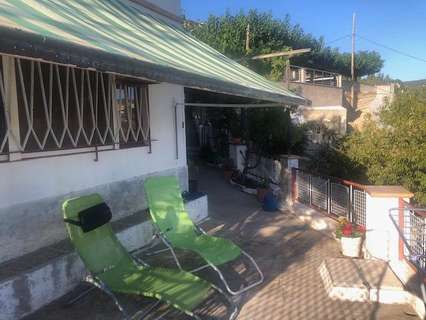 Chalet en venta en Tortosa