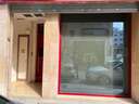 Local comercial en alquiler en Tortosa
