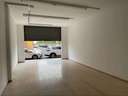 Local comercial en alquiler en Tortosa