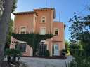 Chalet en venta en Tortosa