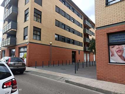 Piso en venta en Tortosa rebajado
