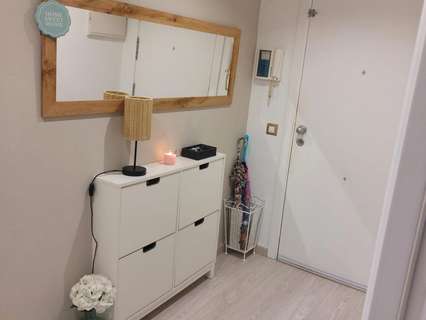 Piso en venta en Tortosa rebajado