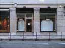 Local comercial en alquiler en Tortosa