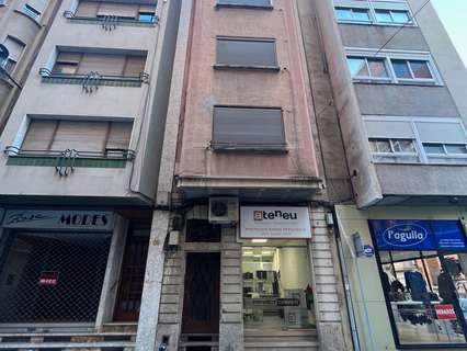 Casa en venta en Tortosa