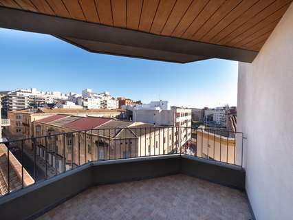 Piso en venta en Tortosa
