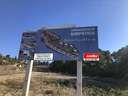 Parcela urbana en venta en Tortosa