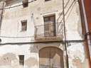 Parcela rústica en venta en Roquetes rebajada