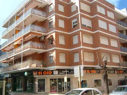 Despacho en venta en Tortosa