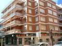 Despacho en venta en Tortosa